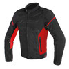 【特价】DAINESE/丹尼斯 AIR FRAME D1 TEX赛车服透气防风防摔防雨水摩托车骑行服 商品缩略图2
