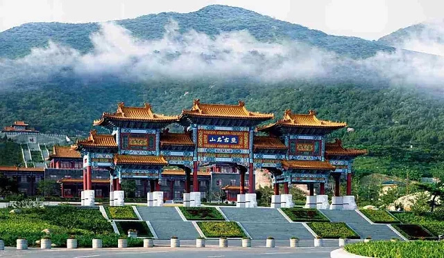 ɽ羰ʤ
