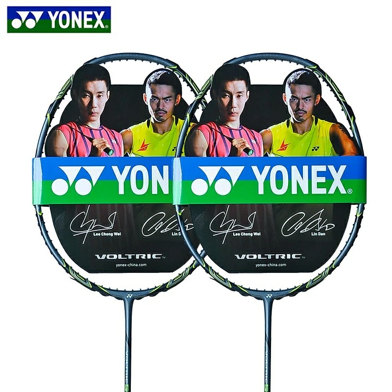 尤尼克斯yonex vt50etnex 羽毛球拍