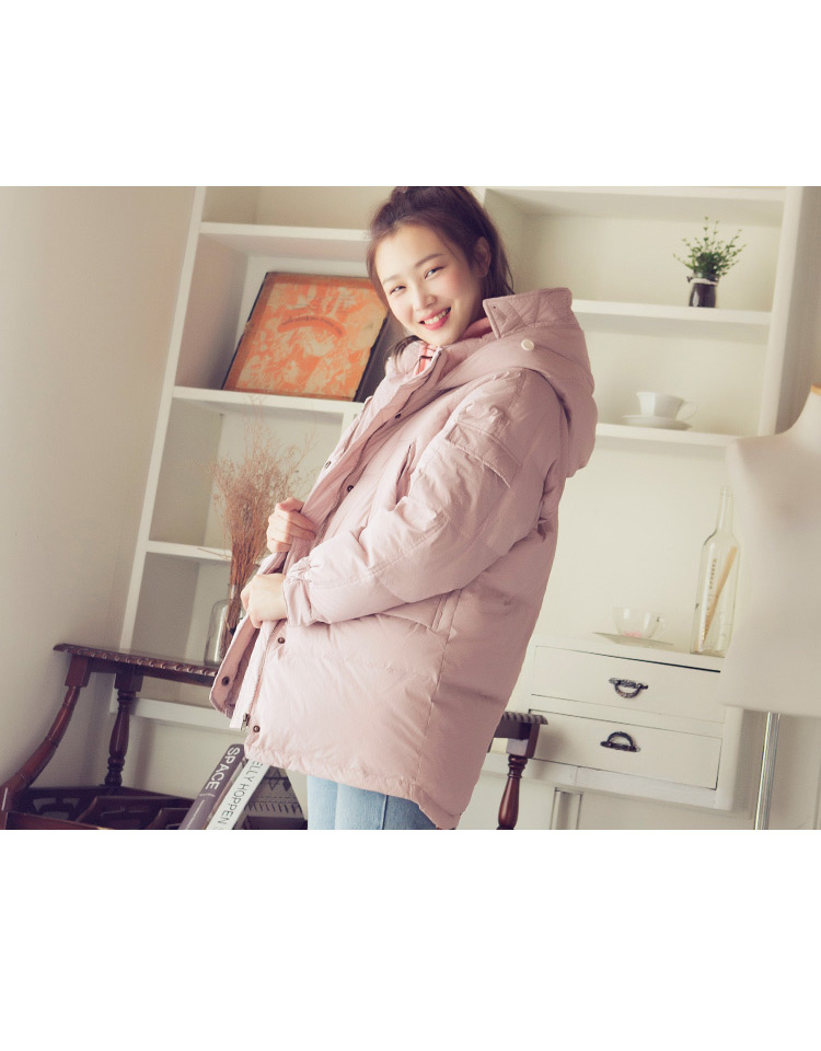 JW12669-修_06.jpg