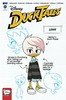 变体 唐老鸭俱乐部 Ducktales 商品缩略图6