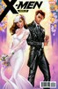 X战警 金队 主刊 X-Men Gold (2017) 变体 商品缩略图2