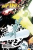 变体 无限倒计时 Infinity Countdown 商品缩略图3
