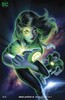 绿灯双侠 V1 主刊 Green Lanterns V1（2016）变体 商品缩略图2