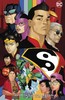 新超人 主刊 New Super Man（2016）变体 商品缩略图0
