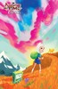 探险活宝漫画 Adventure Time Comics（2017）变体 商品缩略图1