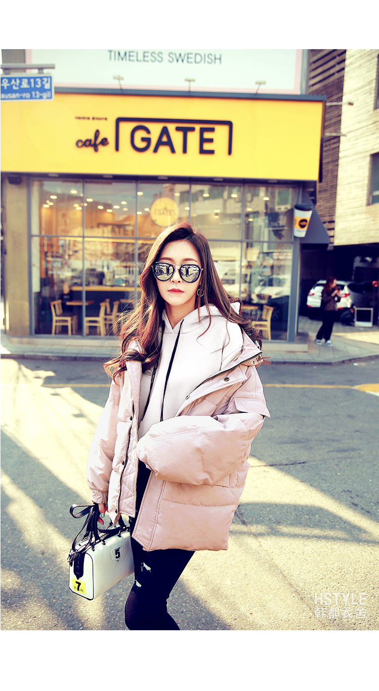 JW12669-修_12.jpg