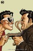 变体 塑料人 Plastic Man 商品缩略图0