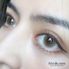 MEDUSEE Ogean系列【硅水凝胶】 商品缩略图0