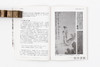 天籁传翰：明代嘉兴项元汴家族的鉴藏与艺术/百年家族系列 石头出版社 商品缩略图4