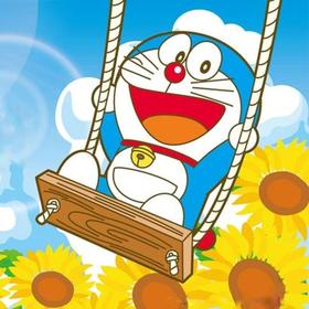 哆啦A梦套餐
