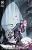变体 粉红狮 Exit Stage Left The Snagglepuss Chronicles 商品缩略图0