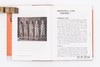 镜花水月：中国古代美术考古与佛教艺术的探讨 商品缩略图3