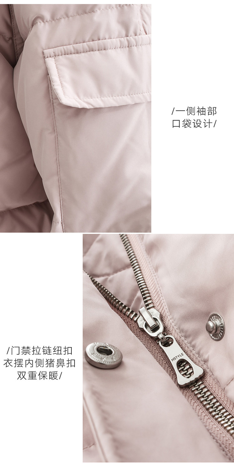 JW12669-修_04.jpg
