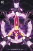 变体 奇迹先生 Mister Miracle 商品缩略图0