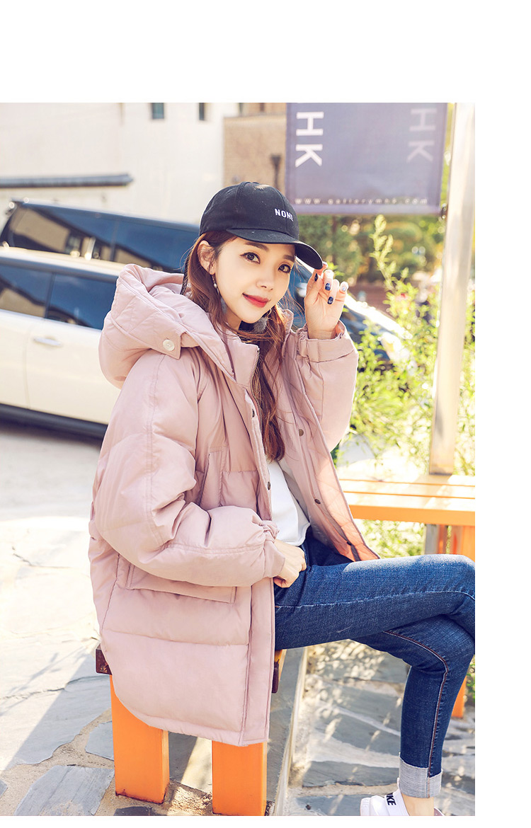 JW12669-修_08.jpg