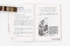 山水清晖-王翚及其家族画艺/百年家族系列 石头出版社 商品缩略图4