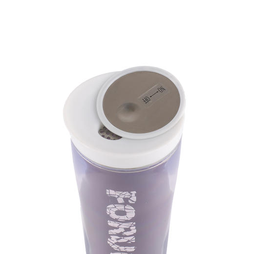 FU-A25 FOR U魔幻变色杯 商品图4