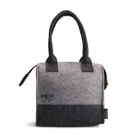 FU-D82 I DO时尚环保两入便当包