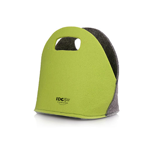 FU-D261 I DO耐热玻璃保鲜盒三件套 商品图4