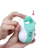 【拼团】致美润肌手足护理器 轻松帮你实现从头美到脚的愿望！ 商品缩略图5
