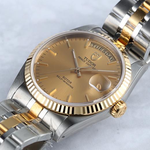 帝舵海洋王子系列76213 商品图3