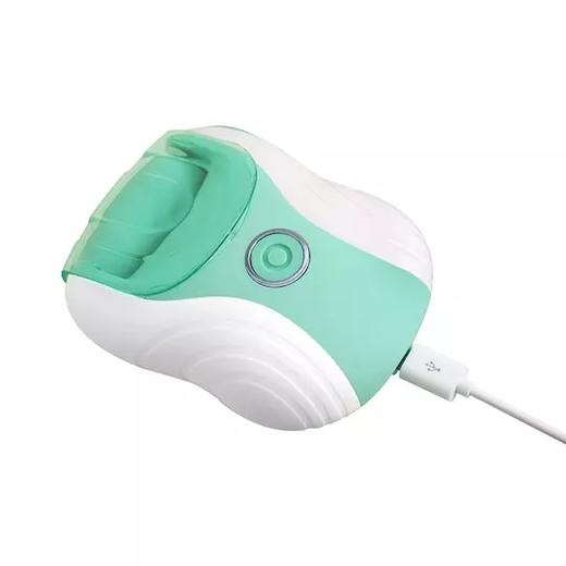 【拼团】致美润肌手足护理器 轻松帮你实现从头美到脚的愿望！ 商品图7