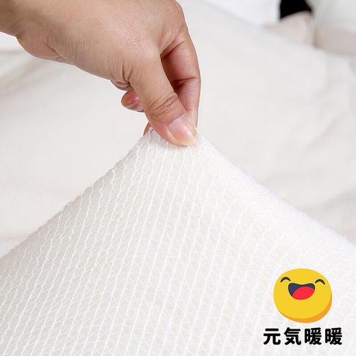 新疆长绒棉手工千层被4斤2*2.3米 商品图2