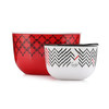 FU-C56 文塔斯料理碗组 商品缩略图2