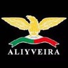 ALIYVEIRA186100/1100 商品缩略图0