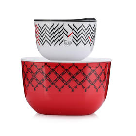 FU-C56 文塔斯料理碗组