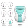 【拼团】致美润肌手足护理器 轻松帮你实现从头美到脚的愿望！ 商品缩略图4