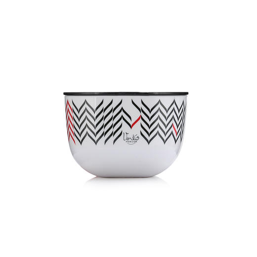 FU-C56 文塔斯料理碗组 商品图4