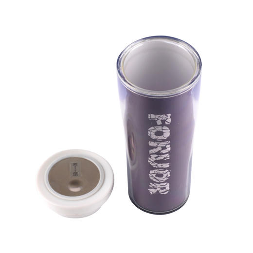 FU-A25 FOR U魔幻变色杯 商品图2