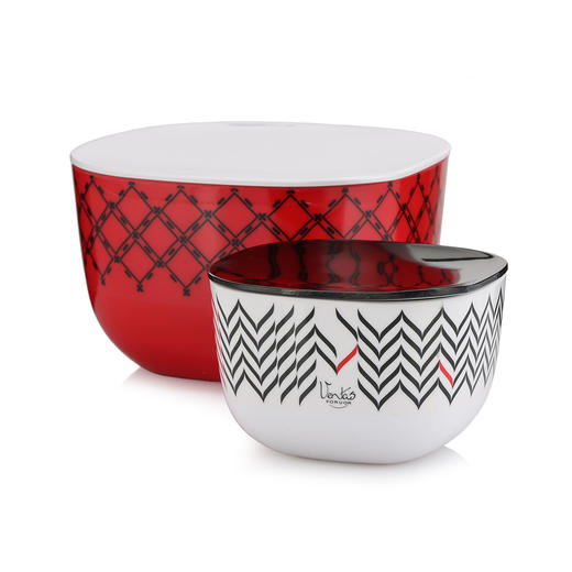 FU-C56 文塔斯料理碗组 商品图1