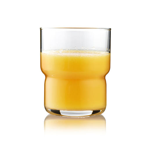 LC-A116G 可叠水具3件套 商品图7