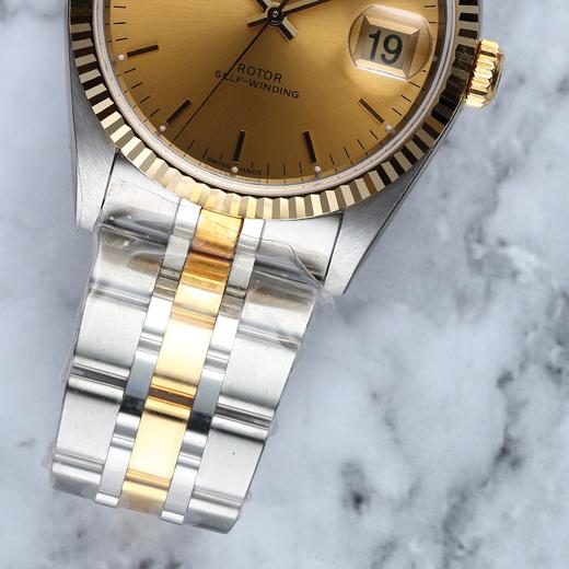 帝舵海洋王子系列76213 商品图5