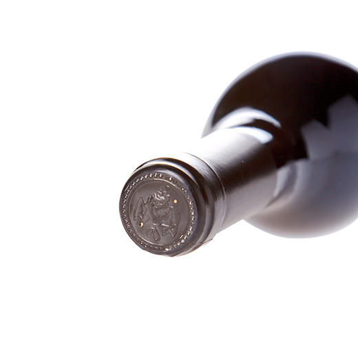 【发货时间待定】轻品时光 新疆优选半干型红酒葡萄酒750ml*2 商品图1