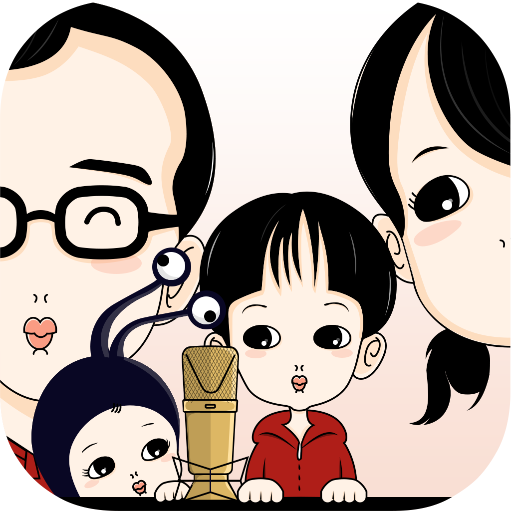 钱儿频道心选商城