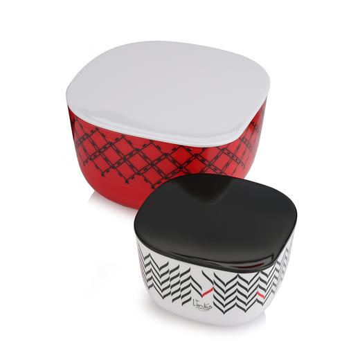 FU-C56 文塔斯料理碗组 商品图3