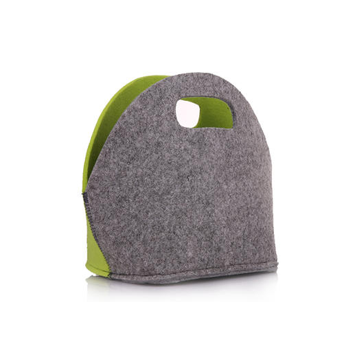 FU-D261 I DO耐热玻璃保鲜盒三件套 商品图5