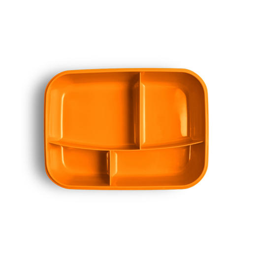 FU-C53 FOR U食豆时尚餐盒 商品图1