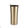 FU-A316 FU金银物语不锈钢真空咖啡杯 商品缩略图1