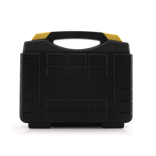 MC-030-23 史丹利30件家用工具套装 商品图7