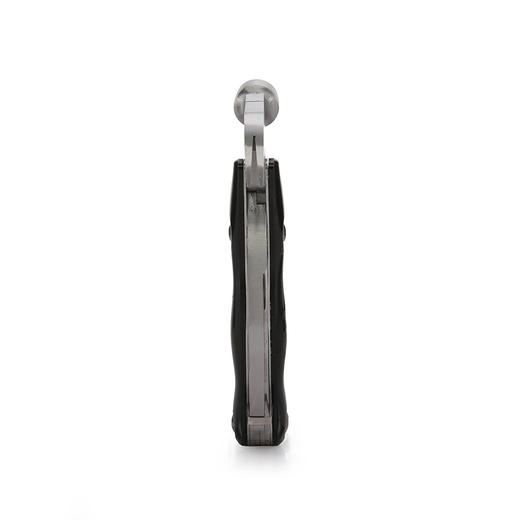 STHT70638L-8-23 史丹利8合1多功能安全锤 商品图1