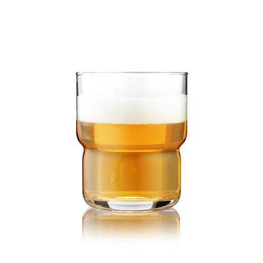 LC-A116G 可叠水具3件套 商品图9