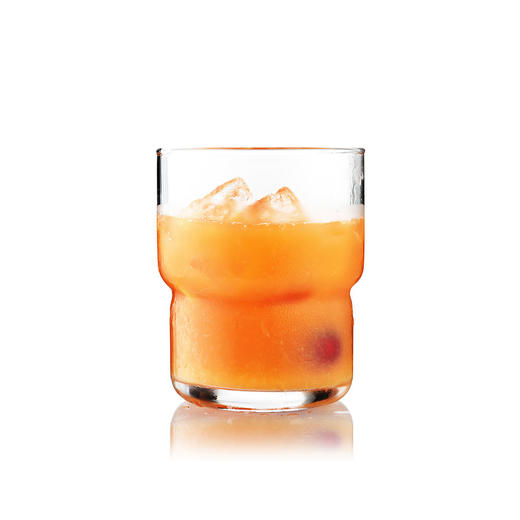 LC-A116G 可叠水具3件套 商品图10