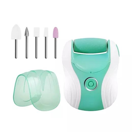 【拼团】致美润肌手足护理器 轻松帮你实现从头美到脚的愿望！ 商品图2