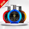 3折，原196元！日本COSME第1名！ NOVELLA 氨基酸无硅油洗发水，控油清爽 / 深层修复 / 柔顺滋润！天然萃取，温和清洁，保湿修护，精油滋养 商品缩略图0