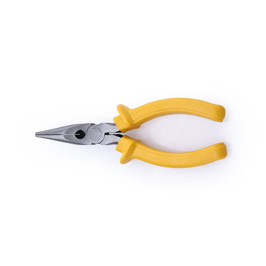 MC-030-23 史丹利30件家用工具套装 商品图3